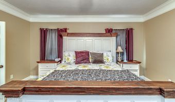 350 Edgewood Xing, Brandon, MS 39042
