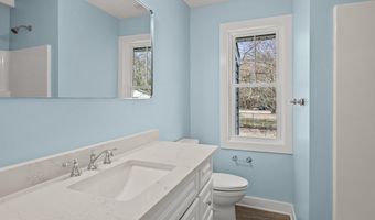 34648 PEPPER Rd, Frankford, DE 19945