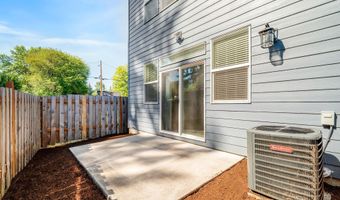 3498 SW MAYFIELD Ter, Beaverton, OR 97003