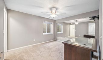 2801 N Danbury Rd, Augusta, KS 67010