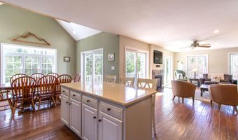 1559 Pinkham Rd, Burke, VT 05832