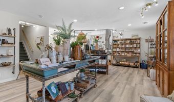 623 E Main St, Anoka, MN 55303