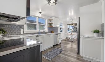 720 14th Ave N, Buhl, ID 83316