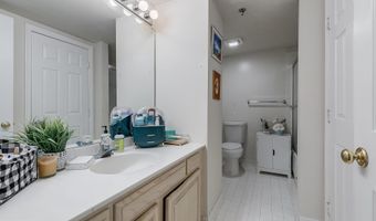 5450 WHITLEY PARK Ter 209, Bethesda, MD 20814