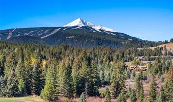 2575 Curley Bear Rd 124, Big Sky, MT 59716