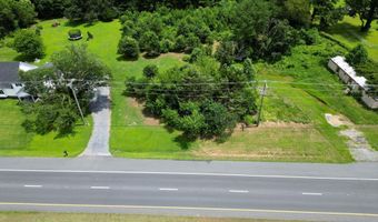 S DUPONT, Felton, DE 19943