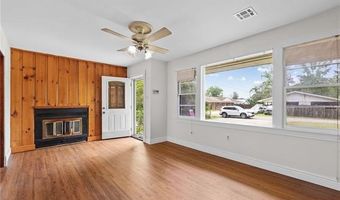 210 SHORT St, Amite, LA 70422