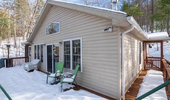 119 ELLIS Rd, Basye, VA 22810