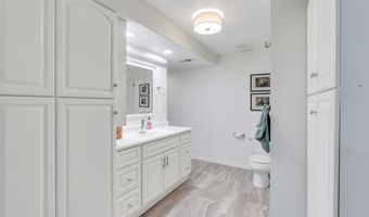 1275 E MURDOCK Dr N, American Fork, UT 84003