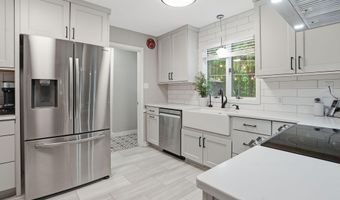 507 Phar Lap Ln, Bahama, NC 27503