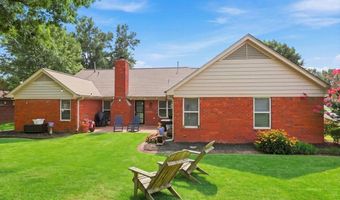 3970 ALTRURIA Rd, Bartlett, TN 38135