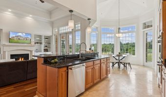18017 WHITE GROUND Rd, Boyds, MD 20841