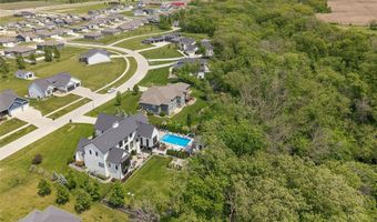 25046 Greyhawk Dr, Adel, IA 50003