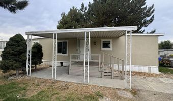 5015 E Ustick Rd 44, Caldwell, ID 83605