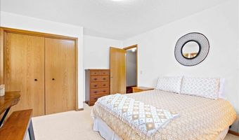 6331 ARBUTUS Dr, Wisconsin Rapids, WI 54494