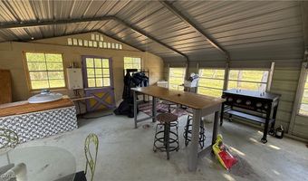 1144 NW Peace Pointe Dr, Arcadia, FL 34266