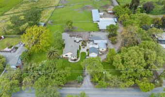 815 Scenic Ave, Santa Rosa, CA 95407