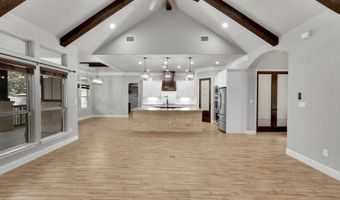 839 Shady Grv, Adkins, TX 78101