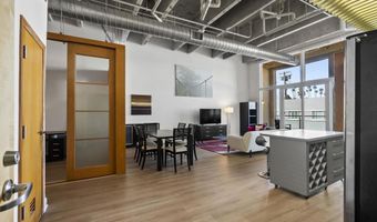 550 Seagaze Dr 12, Oceanside, CA 92054