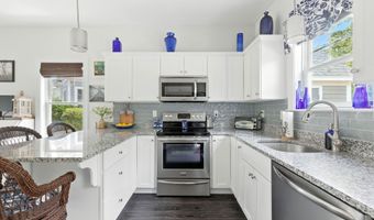 23 Adams Ln, Arundel, ME 04046