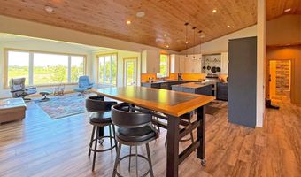 2253 Mitchell Ave NW, Annandale, MN 55302