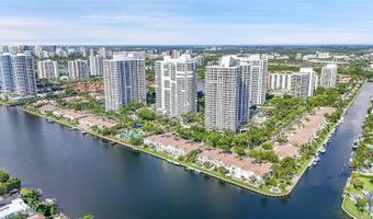 21150 Point Pl 1404, Aventura, FL 33180