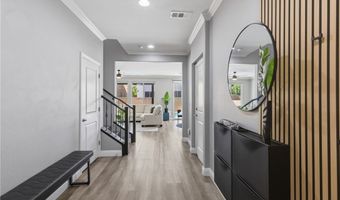9545 Northvale Ct, Las Vegas, NV 89148