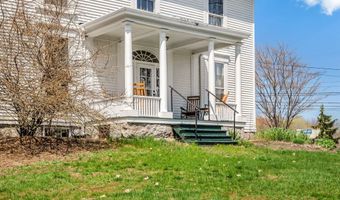 840 Broadway, Bangor, ME 04401