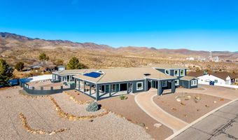 600 N Turquoise Way, Clarkdale, AZ 86324