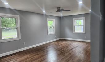 1310 PORT ECHO Ln, Bowie, MD 20716