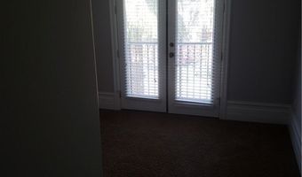 469 Via Palermo Dr, Henderson, NV 89011