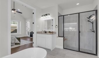 942 Herschell St, Allen, TX 75013