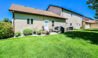 1916 Prospect, Aberdeen, SD 57401
