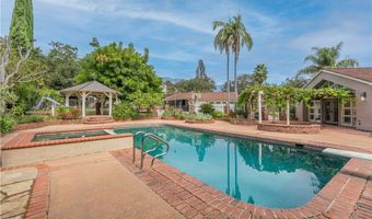 1004 Singing Wood, Arcadia, CA 91006