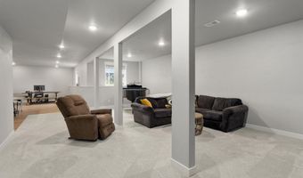 4295 BOUNTIFUL Ln, Appleton, WI 54913