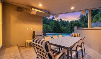 1880 Trout Gulch Rd, Aptos, CA 95003