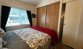 33900 S Old Black Canyon Hwy, Black Canyon City, AZ 85324