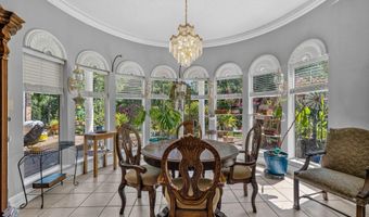 1022 Old Military, Arkadelphia, AR 71923