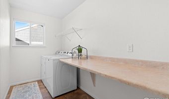 1525 Skimmer St, Berthoud, CO 80513