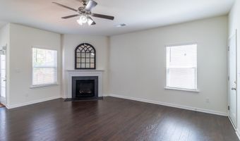 4122 Bentwood Cove Dr, Apison, TN 37302