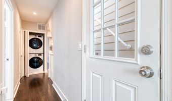 734 S ROBINSON St, Baltimore, MD 21224