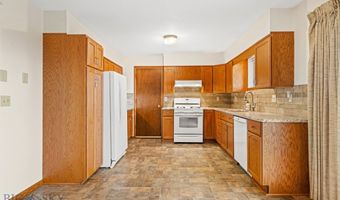 4442 Bannock Dr, Bozeman, MT 59715