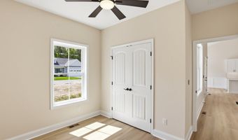 6 PREAKNESS Dr, Berlin, MD 21811