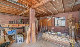 1823 FREMONT Ave, Cheyenne, WY 82001