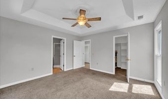 420 James St, Ailey, GA 30410