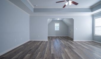 168 Putters Dr, Athens, GA 30607