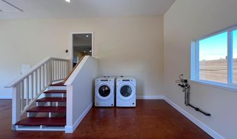 2726 Kaupakalua Rd Unit B, Haiku, HI 96708