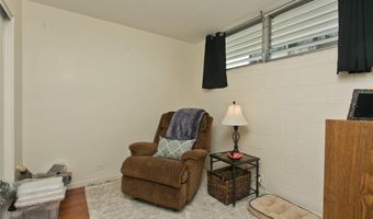 757 Kinalau Pl 504, Honolulu, HI 96813