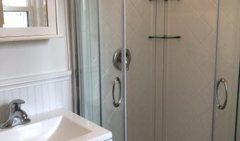 632 Main Ave 5, Bay Head, NJ 08742