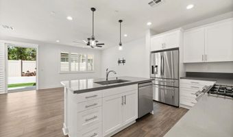3251 Crecida, Carlsbad, CA 92010